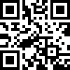 https://isna.ir/xdT46Y