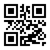isna.ir/xdJRhv