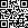 https://isna.ir/xd3bGM