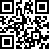 https://isna.ir/xdPDwr