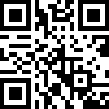 https://isna.ir/xcXPMF