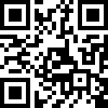 https://isna.ir/xdVMgR