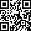 https://isna.ir/xdVvHr