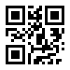 isna.ir/xdRzfX