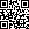 https://isna.ir/xdWkVw