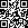 https://isna.ir/xd4Ggf