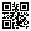 isna.ir/xdQP7v