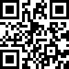 https://isna.ir/xcJbt7