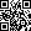 https://isna.ir/xdQXBp