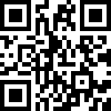 https://isna.ir/xdKk4J