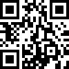 https://isna.ir/x9fW3