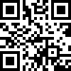 https://isna.ir/xdTcpn