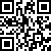 https://isna.ir/xdWdRH
