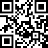 https://isna.ir/xdWkjz