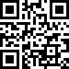 https://isna.ir/xdFBsQ