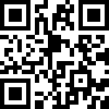 https://isna.ir/xcTrHR