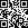 https://isna.ir/xdJ5Ry