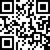 https://isna.ir/xdX4wM