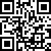 https://isna.ir/x5LH6s