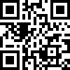 https://isna.ir/xdRQtL