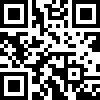 https://isna.ir/xdFDdy