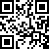 https://isna.ir/xdKhrM