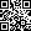 https://isna.ir/xdKtj8