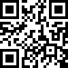 https://isna.ir/xdXhHb