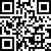 https://isna.ir/xdF8t5
