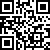 https://isna.ir/xdLSRX