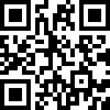 https://isna.ir/xd3G4S