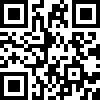 https://isna.ir/xdL94n