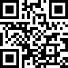 https://isna.ir/xd3c37