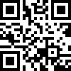 https://isna.ir/xdWFqR