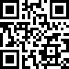 https://isna.ir/xd3bPK