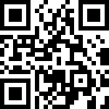 https://isna.ir/x7Dk9J