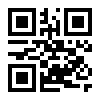 isna.ir/xdVtd8