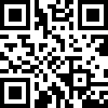 https://isna.ir/xdWNDm