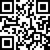 https://isna.ir/xdKnJ5