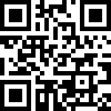 https://isna.ir/xdGfYN