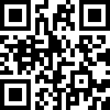 https://isna.ir/xdGdfV