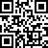 https://isna.ir/xdJwQX