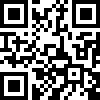 https://isna.ir/xdDGX6