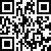 https://isna.ir/xdJ5g5