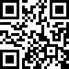 https://isna.ir/xdNhYv