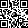 https://isna.ir/xdHg2n