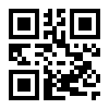 isna.ir/xdNjRM