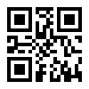 isna.ir/xdMQdT