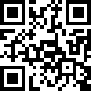 https://isna.ir/xdWXbq