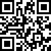 https://isna.ir/xd5qC4